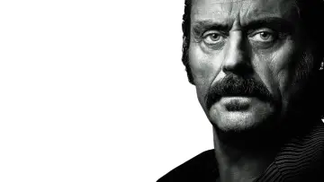 Backdrop к сериалу "Deadwood" #1323377