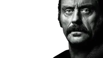 Backdrop к сериалу "Deadwood" #1323391