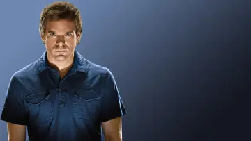 Backdrop к сериалу "Dexter" #1236266