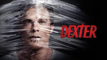 Backdrop к сериалу "Dexter" #1236292