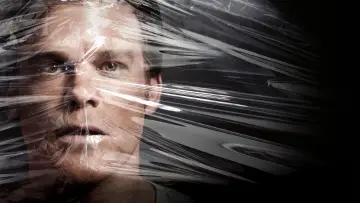 Backdrop к сериалу "Dexter" #1236306