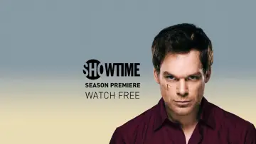 Backdrop к сериалу "Dexter" #1236316