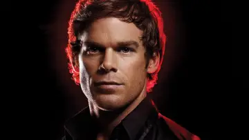 Backdrop for the TV series "Dexter" #1236337