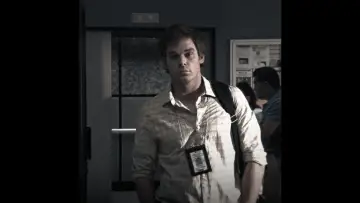 Backdrop for the TV series "Dexter" #1236365