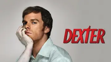 Backdrop к сериалу "Dexter" #1236374