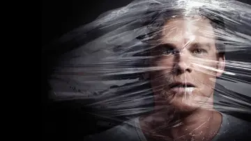 Backdrop for the TV series "Dexter" #1236382