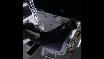 Backdrop for the TV series "Dexter" #1236390