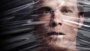 Backdrop for the TV series "Dexter" #1236399