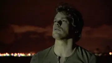 Backdrop for the TV series "Dexter" #1236404