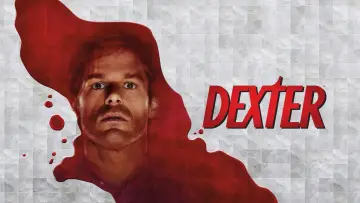 Backdrop к сериалу "Dexter" #1236429