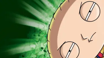 Backdrop for the TV series "Family Guy" #1233428
