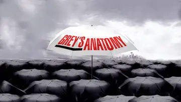 Backdrop к сериалу "Grey