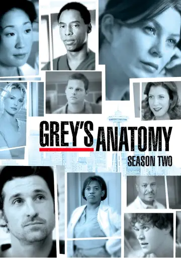 Season 2