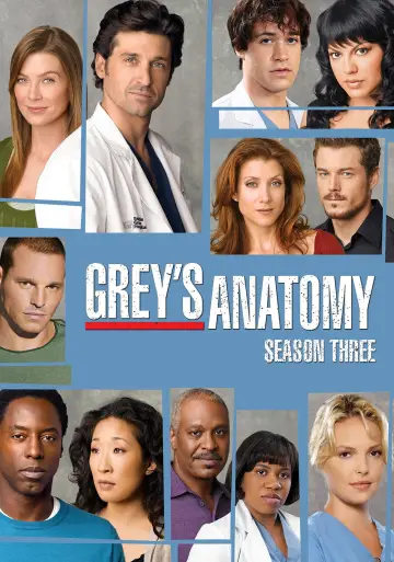 Season 3