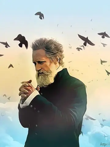 Poster к сериалу "Hell on Wheels" #1345108