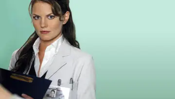 Backdrop к сериалу "House" #1234429