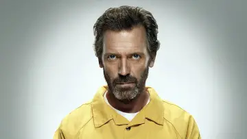 Backdrop к сериалу "House" #1234531