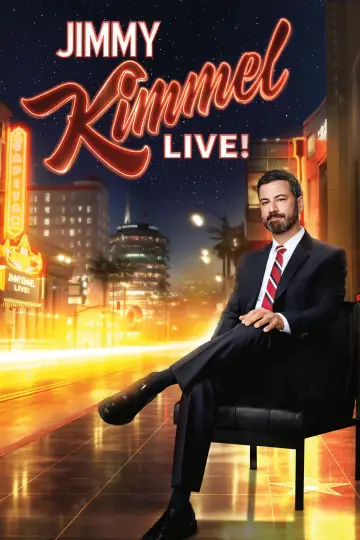 Season 17