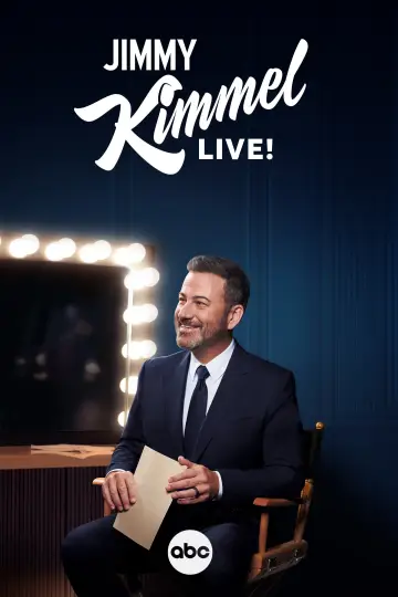 Season 22
