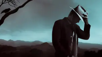 Backdrop к сериалу "Justified" #1309193