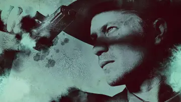Backdrop к сериалу "Justified" #1309204