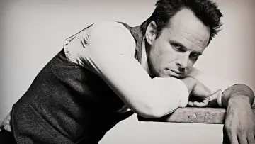 Backdrop к сериалу "Justified" #1309206