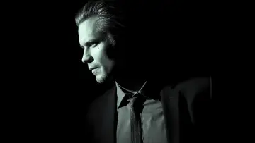 Backdrop к сериалу "Justified" #1309208