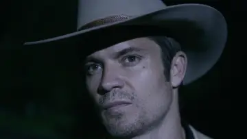 Backdrop к сериалу "Justified" #1309214