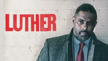 Backdrop к сериалу "Luther" #1378002