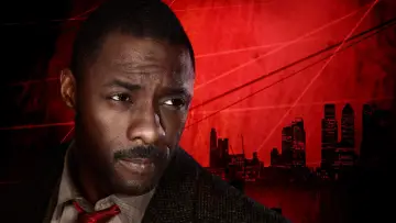 Backdrop к сериалу "Luther" #1378003