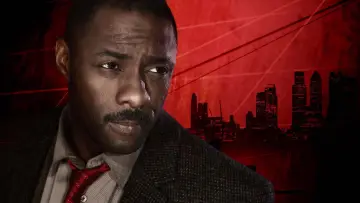 Backdrop к сериалу "Luther" #1378022
