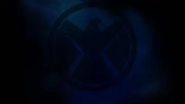 Backdrop for the TV series "Marvel