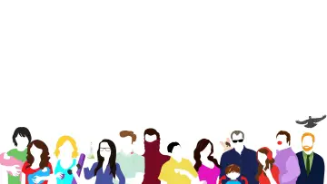 Backdrop for the TV series "Modern Family" #1318240