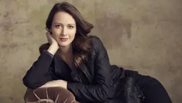 Backdrop к сериалу "Person of Interest" #1254032