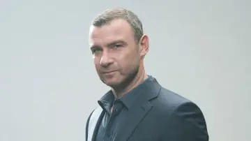 Backdrop for the TV series "Ray Donovan" #1326338