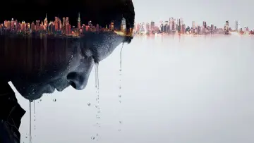 Backdrop for the TV series "Ray Donovan" #1326339