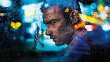 Backdrop for the TV series "Ray Donovan" #1326340