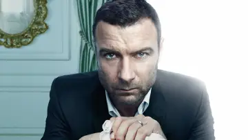 Backdrop for the TV series "Ray Donovan" #1326341