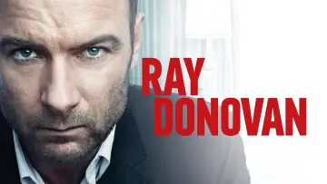 Backdrop for the TV series "Ray Donovan" #1326342