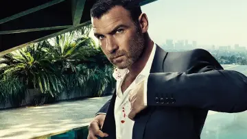Backdrop for the TV series "Ray Donovan" #1326343