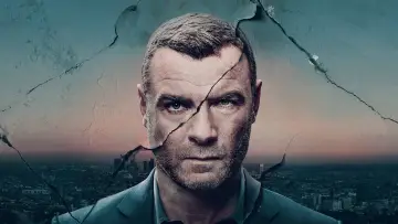 Backdrop for the TV series "Ray Donovan" #1326344