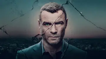 Backdrop for the TV series "Ray Donovan" #1326345
