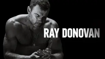 Backdrop for the TV series "Ray Donovan" #1326346