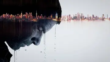 Backdrop for the TV series "Ray Donovan" #1326347