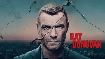 Backdrop for the TV series "Ray Donovan" #1326348