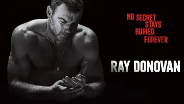 Backdrop for the TV series "Ray Donovan" #1326350