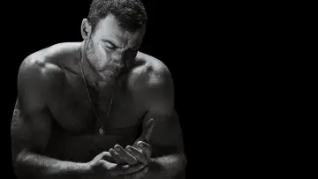 Backdrop for the TV series "Ray Donovan" #1326351