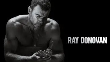 Backdrop for the TV series "Ray Donovan" #1326352