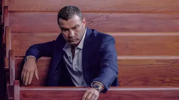 Backdrop for the TV series "Ray Donovan" #1326353