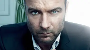 Backdrop for the TV series "Ray Donovan" #1326361